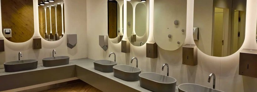 Dispensers