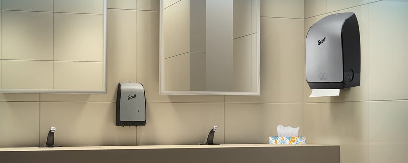 Paper Products