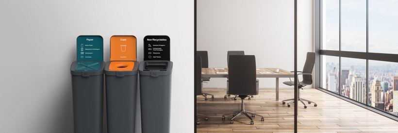 Waste Management