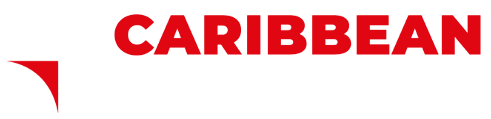 Caribbean Cleaning Solutions