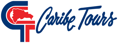 Caribe Tours
