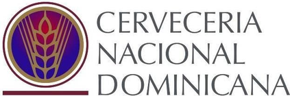 Cervecería Nacional Dominicana