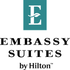 Embassy Suites by Hilton