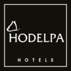 Hodelpa Hotels