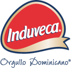 Induveca