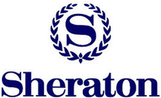 Sheraton Hotels & Resorts